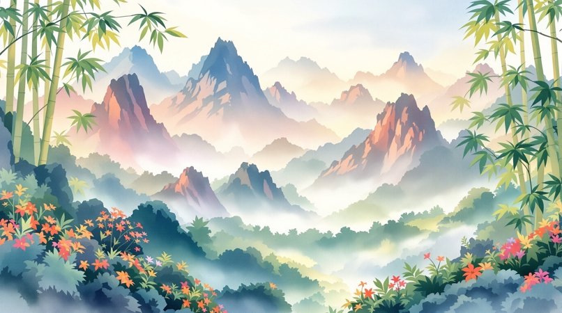 国漫之光 - 电影免费观看专题合集