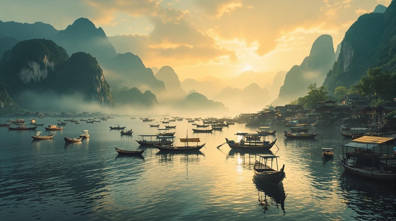 碧海长歌 - 电影免费观看详情页横幅
